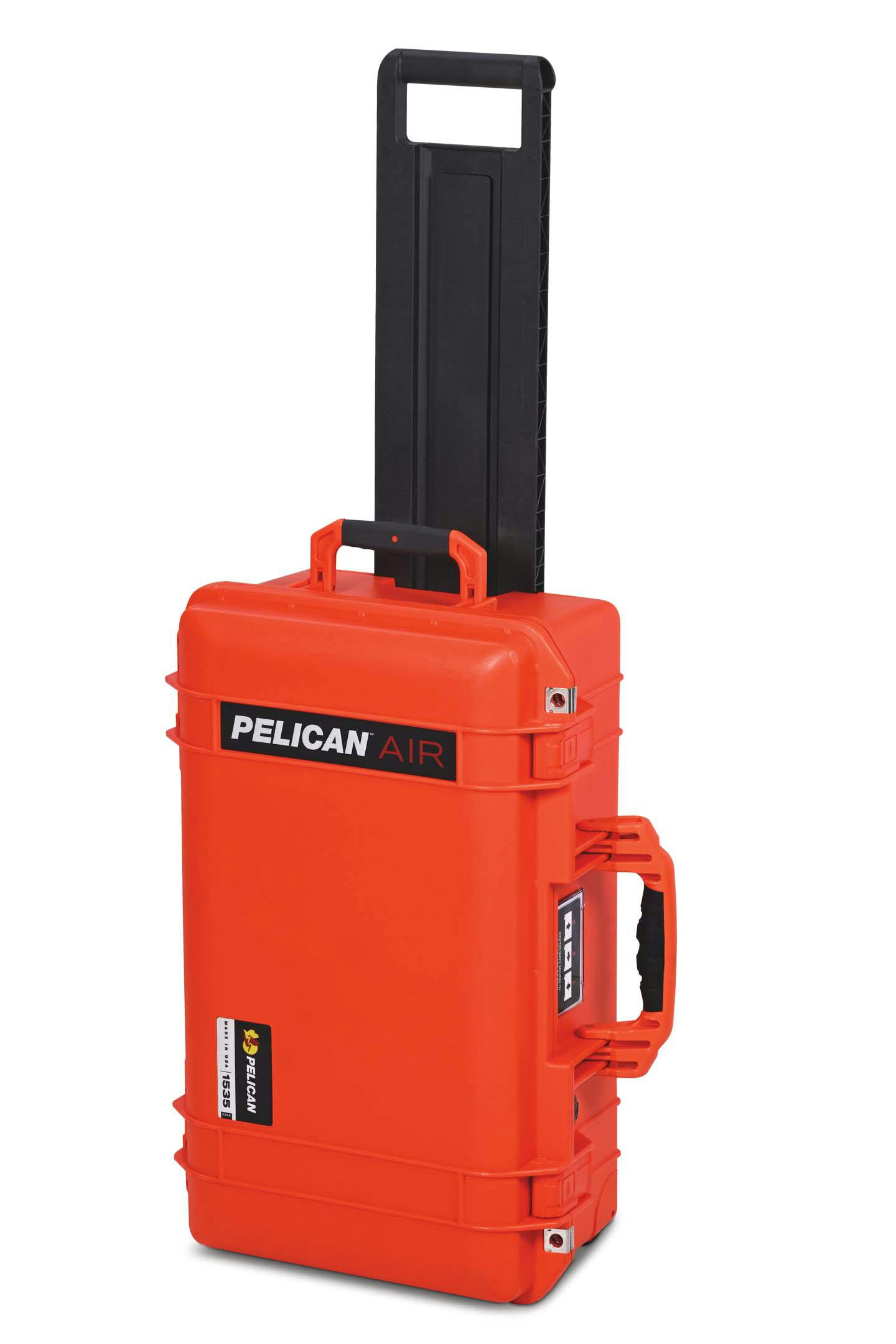 P ELICAN 180F Pelican Storm Case 24.6 x 19.7 x 11.7